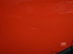 MERCEDES-BENZ Sprinter III Pritsche 211 CDI FWD L2/AHK/ Nr.128