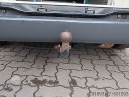 MERCEDES-BENZ Nr.254 Vito 113 CDI lang 1.Hand / SHZ /Werkstatt