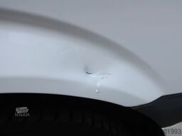 MERCEDES-BENZ Nr.254 Vito 113 CDI lang 1.Hand / SHZ /Werkstatt