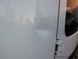 VW Nr.38 Caddy Maxi 1.Hand / Klima / Tempomat /