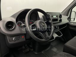 MERCEDES-BENZ Sprinter 316 *MAXI* Automatik KLIMA+1.HAND 8467