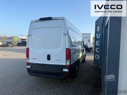 IVECO Daily 35S16V RS 3520L / Klima / Bluetooth