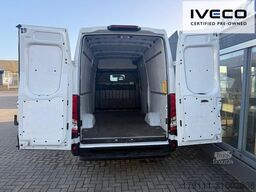 IVECO Daily 35S16V RS 3520L / Klima / Bluetooth