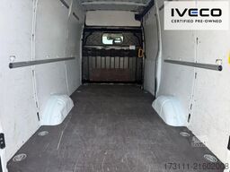 IVECO Daily 35S16V RS 3520L / Klima / Bluetooth
