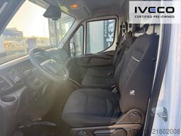 IVECO Daily 35S16V RS 3520L / Klima / Bluetooth