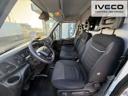 IVECO Daily 35S16V RS 3520L / Klima / Bluetooth