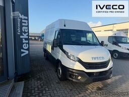 IVECO Daily 35S16V RS 3520L / Klima / Bluetooth