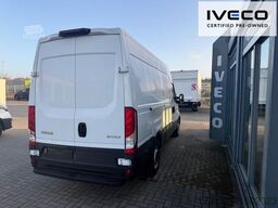 IVECO Daily 35S16V RS 3520L / Klima / Bluetooth