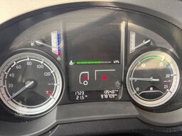 DAF XF 460 FT SSC, Retarder!, Lowdeck/Mega, TÜV!