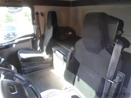 MAN TGS 33.510/6x4/Kran PK 19001-SLD 5
