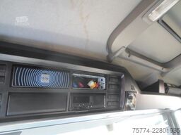 MAN TGS 33.510/6x4/Kran PK 19001-SLD 5