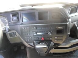 MAN TGS 33.510/6x4/Kran PK 19001-SLD 5