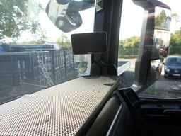 MAN TGS 33.510/6x4/Kran PK 19001-SLD 5