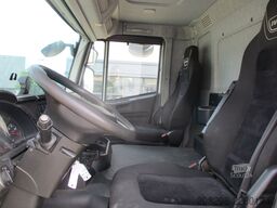 IVECO AD190S42/P | E6 | KLIMA | BOX and LIFT |
