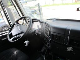 IVECO AD190S42/P | E6 | KLIMA | BOX and LIFT |