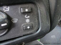 IVECO AD190S42/P | E6 | KLIMA | BOX and LIFT |