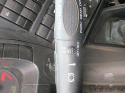 IVECO AD190S42/P | E6 | KLIMA | BOX and LIFT |
