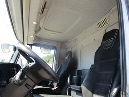 IVECO AD190S42/P | E6 | KLIMA | BOX and LIFT |