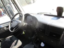 IVECO AD190S42/P | E6 | KLIMA | BOX and LIFT |