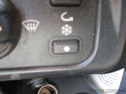 IVECO AD190S42/P | E6 | KLIMA | BOX and LIFT |
