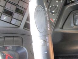 IVECO AD190S42/P | E6 | KLIMA | BOX and LIFT |