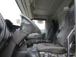 IVECO AD190S42/P | E6 | KLIMA | BOX and LIFT |