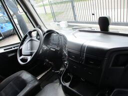 IVECO AD190S42/P | E6 | KLIMA | BOX and LIFT |