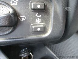 IVECO AD190S42/P | E6 | KLIMA | BOX and LIFT |
