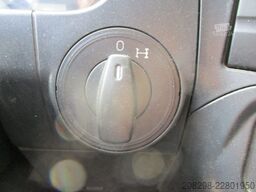 IVECO AD190S42/P | E6 | KLIMA | BOX and LIFT |