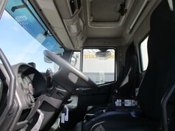 IVECO ML 180-320 P | UNUSED | PALFINGER T15 HOOKLIFT -