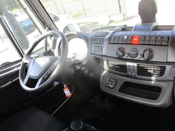 IVECO ML 180-320 P | UNUSED | PALFINGER T15 HOOKLIFT -
