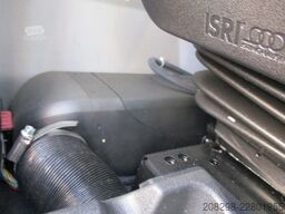 IVECO ML 180-320 P | UNUSED | PALFINGER T15 HOOKLIFT -