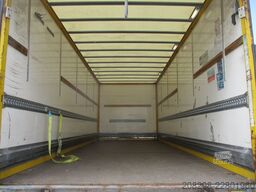 IVECO ML120E28/P | E6 | BOX and LIFT |