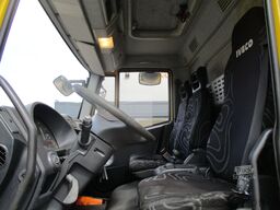 IVECO ML120E28/P | E6 | BOX and LIFT |
