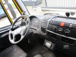 IVECO ML120E28/P | E6 | BOX and LIFT |