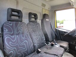 IVECO ML120E28/P | E6 | BOX and LIFT |