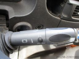 IVECO ML120E28/P | E6 | BOX and LIFT |