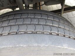 IVECO ML120E28/P | E6 | BOX and LIFT |