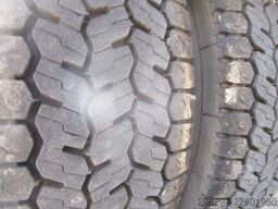 IVECO ML120E28/P | E6 | BOX and LIFT |