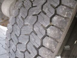 IVECO ML120E28/P | E6 | BOX and LIFT |