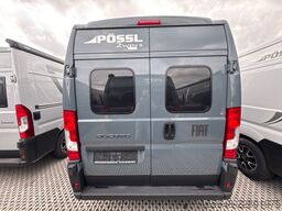 PÖSSL PÖSSL 2Win S Plus *LED- Scheinwerfer**