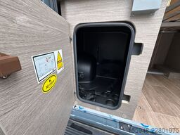 PÖSSL PÖSSL 2Win S Plus *LED- Scheinwerfer**