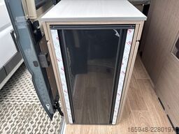 PÖSSL PÖSSL 2Win S Plus *LED- Scheinwerfer**