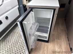 PÖSSL PÖSSL 2Win S Plus *LED- Scheinwerfer**