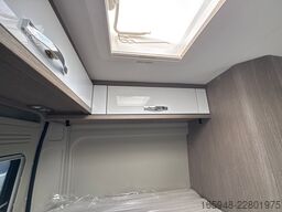 PÖSSL PÖSSL 2Win S Plus *LED- Scheinwerfer**