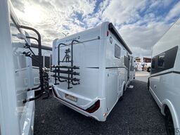 SUNLIGHT SUNLIGHT T 68 C FIAT ADVENTURE ED.