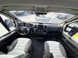 SUNLIGHT SUNLIGHT T 68 C FIAT ADVENTURE ED.
