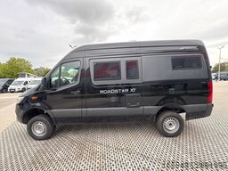 PÖSSL PÖSSL Roadstar XT*Sofort*Autark