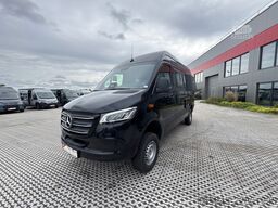 PÖSSL PÖSSL Roadstar XT*Sofort*Autark