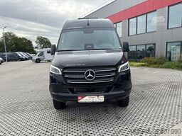 PÖSSL PÖSSL Roadstar XT*Sofort*Autark